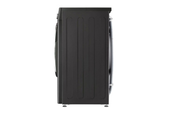 Стиральная машина LG F2V9GW9P