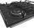 Варочная панель Gorenje GW642SYB