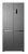 Холодильник TCL TRRC-521CDWDG1