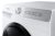 Стиральная машина Samsung WW10T754CBH/LP
