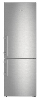 Холодильник Liebherr CNEF 5735 NOFROST