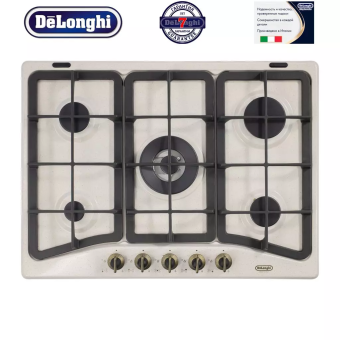 Варочная панель DeLonghi AV 57 PRO