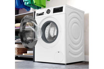 Стиральная машина Bosch WGG244010