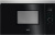 Встраиваемая микроволновая печь AEG MBB1756SEM