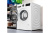 Стиральная машина Bosch WGG244010