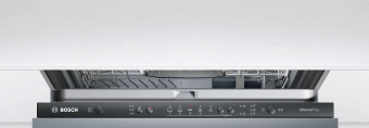 Встраиваемая посудомоечная машина Bosch SMV50D10EU