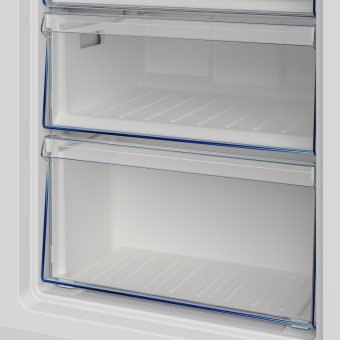 Морозильная камера Beko B3RFNK292B