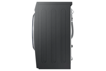 Стиральная машина Samsung WW70R62LVTXDLP