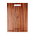 CB-01-WOOD