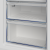 Морозильная камера Beko B3RFNK292B