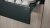 Подогреватель посуды Asko ODW61BS1