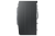Стиральная машина Samsung WW70R62LVTXDLP