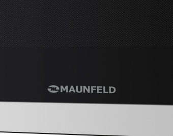 Духовой шкаф Maunfeld EOEM.769SCS2B