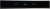 Встраиваемая кофемашина Electrolux EBC65X
