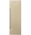 Холодильник Vestfrost VF 395 F SBB
