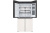 Холодильник LG GR-X24FQEKM