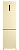 Холодильник Haier CEF537ACG