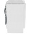 Встраиваемая стиральная машина Scandilux DX3T8400
