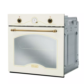Духовой шкаф Delonghi CM 6 BOV