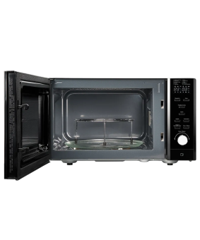 Микроволновая печь Kuppersberg TMW 230 B