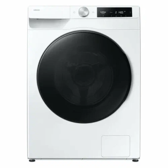 Стиральная машина с сушкой Samsung WD11DG6B85BELP