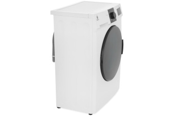 Стиральная машина Jacky's JW 6W12I0