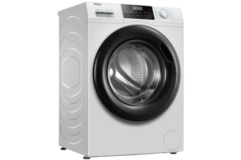 Стиральная машина Haier HW90-BP14929B