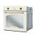 Духовой шкаф Delonghi CM 6 BOV