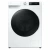Стиральная машина с сушкой Samsung WD11DG6B85BELP