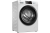 Стиральная машина Haier HW90-BP14929B