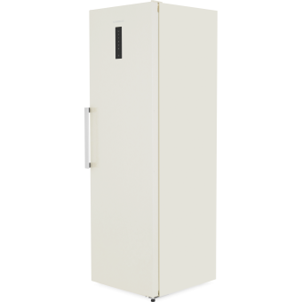 Холодильник Scandilux R711EZ12B