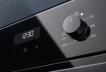 Духовой шкаф Electrolux OEF5H50Z