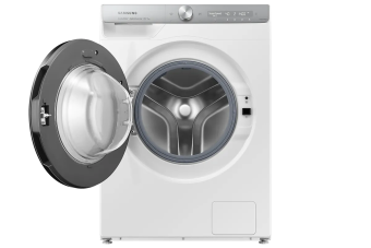 Стиральная машина Samsung WW90A7M48PH/LD