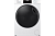 Стиральная машина с сушкой Haier HWD80-BP14929A