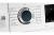 Стиральная машина Bosch WGA242X4OE