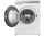 Стиральная машина Samsung WW90A7M48PH/LD