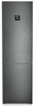 Холодильник Liebherr CBNbdc 573i