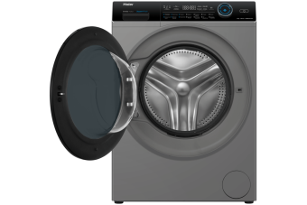 Стиральная машина с сушкой Haier HWD80-BP14979S