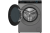 Стиральная машина с сушкой Haier HWD80-BP14979S