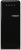 Холодильник Smeg FAB28LBL5