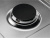 Варочная панель Electrolux GEE263MX