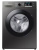 Стиральная машина Samsung WW70AGAS25AXLP