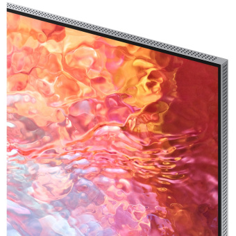 Телевизор Samsung QE55QN700BU