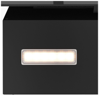Вытяжки Franke LENS 60 BK