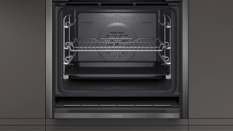 Духовой шкаф Neff B47CS22G0