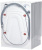 Встраиваемая стиральная машина Whirlpool awoc7712