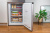 Холодильник Gorenje NRK 6201 ES4