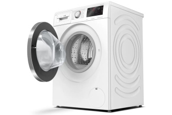 Стиральная машина Bosch WAT28640UA