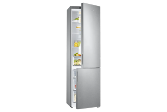 Холодильник Samsung RB37A50N0