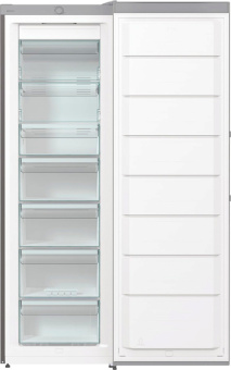 Морозильная камера Gorenje FN619FES5